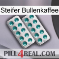 Stiff Bull Coffee dapoxetine2